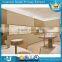 Super U Factory Direct Sales Retail Shop Jewellery Shop Fitting