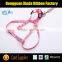 Factory Direct Wholesale Custom Personalized Retractable Pet Leash