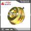 Hot sale single phase AC motor for kitchen hood