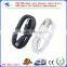 Black 3FT 1M Micro USB Data Sync Charger Cable Cord For HTC