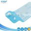 China professional manufacture great disposable waterproof hospital medical write-on id band