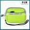 Waterproof Neoprene Soft Multi-functional Digital Camera Bag Key Bag Card Bag Coin Purse