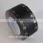 Custom Black Cigarette Tipping Paper For Cigarette Filter.