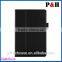 2015 New Stand Leather Case For Amazon Kindle Fire HD 7 Tablet PC