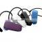 AIreego high quality cheap price tv headphones,V4.1+EDR best bluetooth earphones,55mA the best bluetooth headset