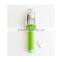 2015 new product Wireless Extendable mini monopod selfie stick