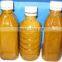 Crude Red Palm Oil and refined Palm oil,CRUDE PALM OIL (EDIBLE GRADE),