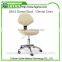 Dental stool dental Chair industrial chairs and stools
