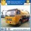 Guaranteed 100% Manufacturer Sale Dongfeng vacuum truck wholesale