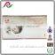 wedding music invitation card gift, greeting cards that play music