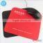 Gaming Mouse Pad / Promotion Mouse Pad / Cheap Mouse Pad