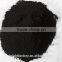 many color iron oxide price /iron oxide red /iron oxide powder