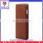 leather phone case for cell phone mobile phone case