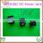 PJ003BC DC Power Jack for ASUS Z3300AE