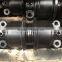 Hitachi EX30/EX40/EX60 mini excavator track bottom roller                        
                                                Quality Choice