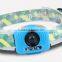 Mini Sensing Headlight 50Meter Distance Head Torch Lamp Cap/Hat Light For Reading Fishing Camping