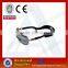 Top selling cheap neoprene mask strap