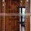 Luxery Teak Wood Door