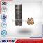 ONTON T40N high strength threaded rod