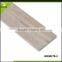 Anti-slip wpc indoor flooring WPC Vinyl Flooring price