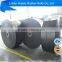 Multi-ply EP Polyester conveyor belt for bulk material