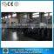 High Quality Industrial Acid and Oil Resistant Rubber Conveyor Belt