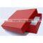 small box printing service present printing
