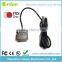 FTDI usb to DB25 Female serial CABLE