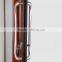 ROGENILAN 180 series kingdom bulletproof door