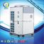 compressor for heat pump Japan scroll compressors industrial water air cooler