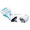 Cheap Battery operated professional callus remover pedicure tool                        
                                                Quality Choice