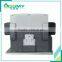 AMCF-150A 220V anti-electricity shaking dc magnetic contactor for three phase squirrel cage motor