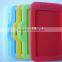 Fashion and New Design Silicone ID Card Holder