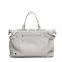 china manufacturer high quality fashionable genuine leather handbags for women GW874