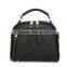 Factory cheap wholesale fashion latest european ladies style handbag GW834