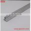 high quality linear motion ball slide linear bearings TBR16 from china supplier