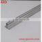 2016 hot sale high quality linear guide rail linear bearings SBR50 from china supplier