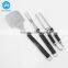 Fashionable super quality food grade bbq fork