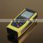LCD Digital Handheld Laser distance measurer with 70m
