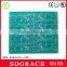 HASL Multilayer Printed Circuit Board pcb board from shenzhen