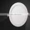 Hot sale 72w dimmable led wall lamp of luxury with CE FCC Rohs