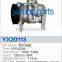 Wholesale  6PK 88320-24100 Auto Denso AC Compressor