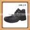 man shoe shoe factory safety color shoe