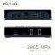 NEW item! Amlogic S905 Quad Core Android TV Box 64bit Digital LED power button support 1000Mbps Ethernet 16GB ROM