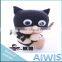 DIY material package --- "B2-5 Super Kitty" candy doll
