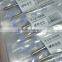 Long lasting of hakko T12 soldering tips / Professional soldering iron tips made in china