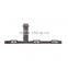 Original Genuine Power Button Flex Cable For Asus Zenfone 5 A500CG