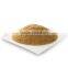 Natural and Reliable fit tea Pu-erh tea for Natural health live , have a slim body