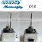 35w xenon bulb D1S
