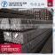 steel angle standard sizes